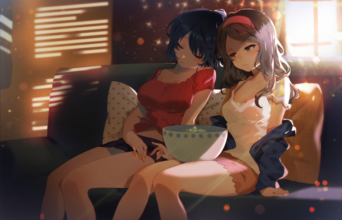 世界高尔夫锦标赛收官,张新军夺得个人首冠,中国高尔夫张新军