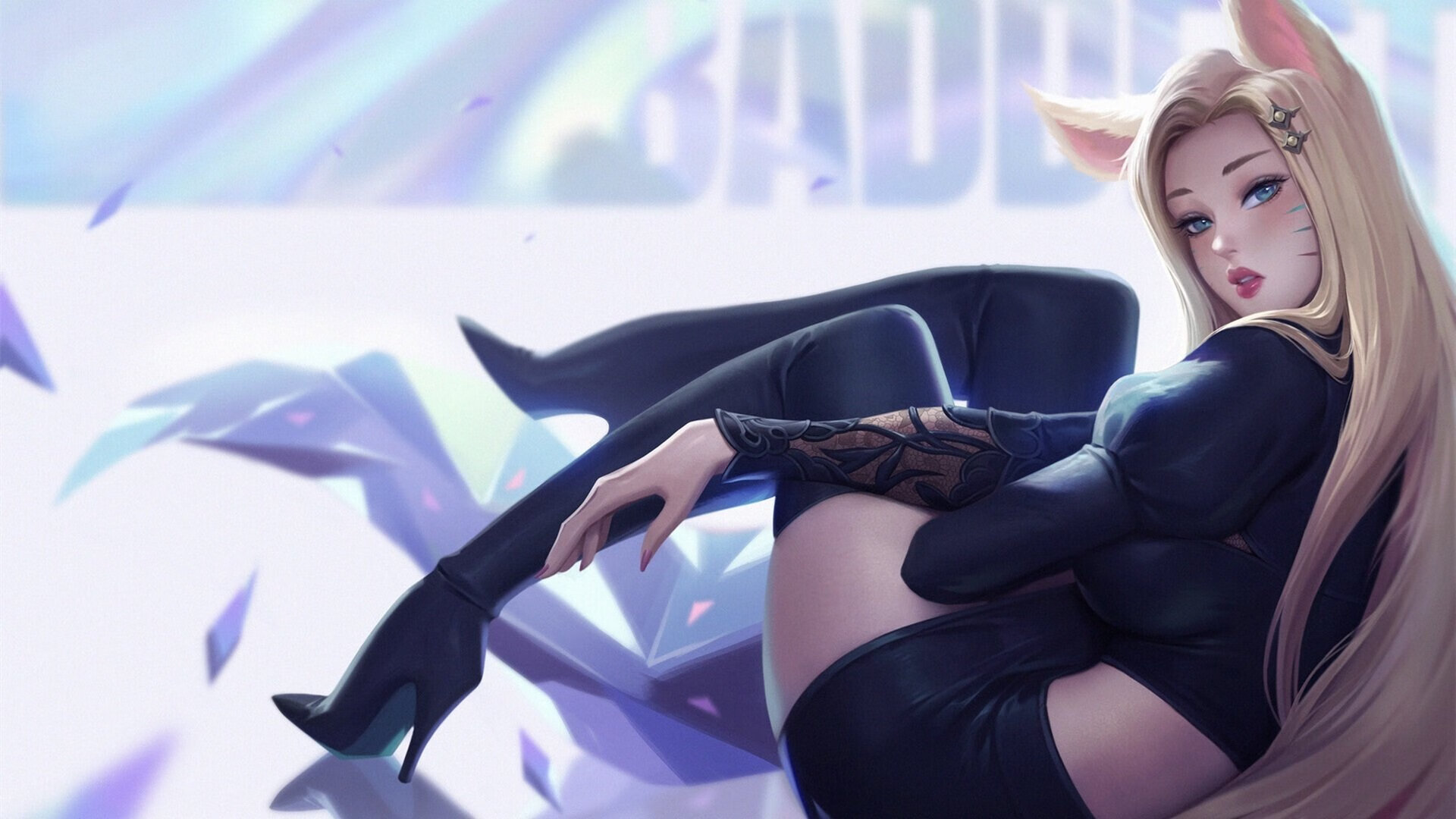 中国女足新星崭露头角,未来可期,中国女足新星崭露头角,未来可期是谁