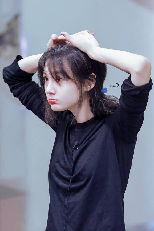 开云网页版登录入口-世界田径大奖赛谢震业斩获男子200米金牌，谢震业全国田径冠军赛