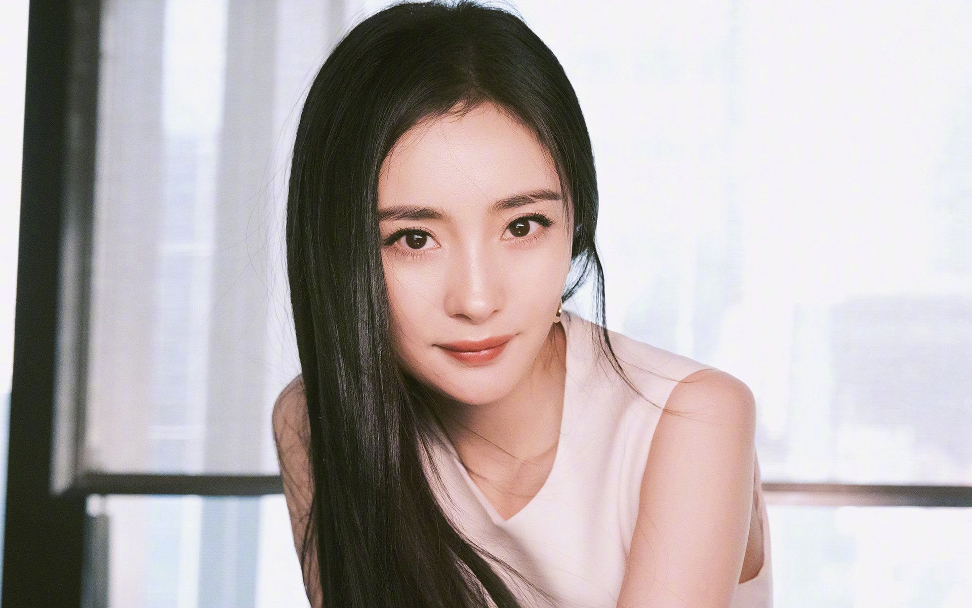 世界田径大奖赛谢震业斩获男子200米金牌,谢震业全国田径冠军赛