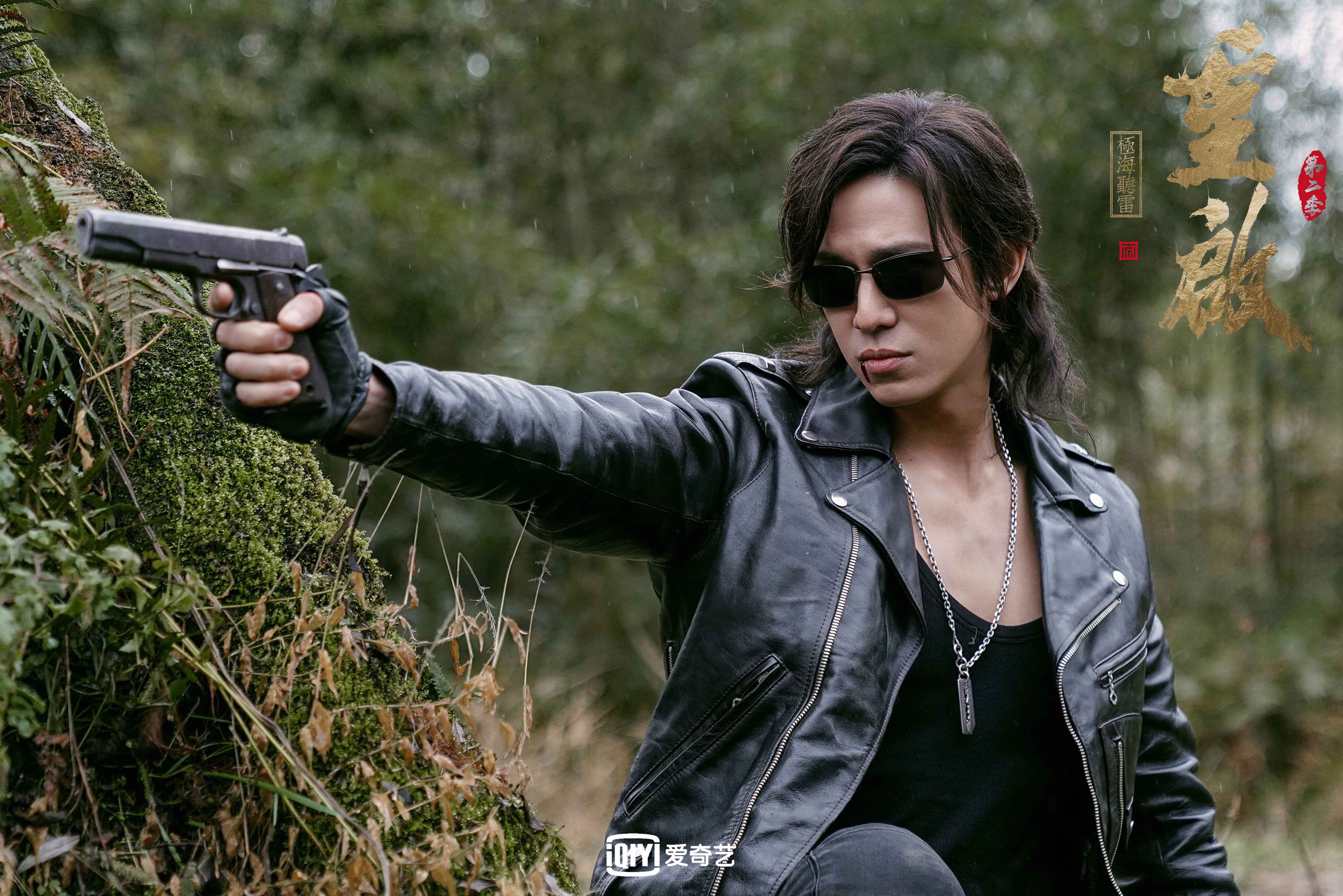 开云网页版-东南亚巡回赛：胜者为王夺冠殊荣，东南亚联赛