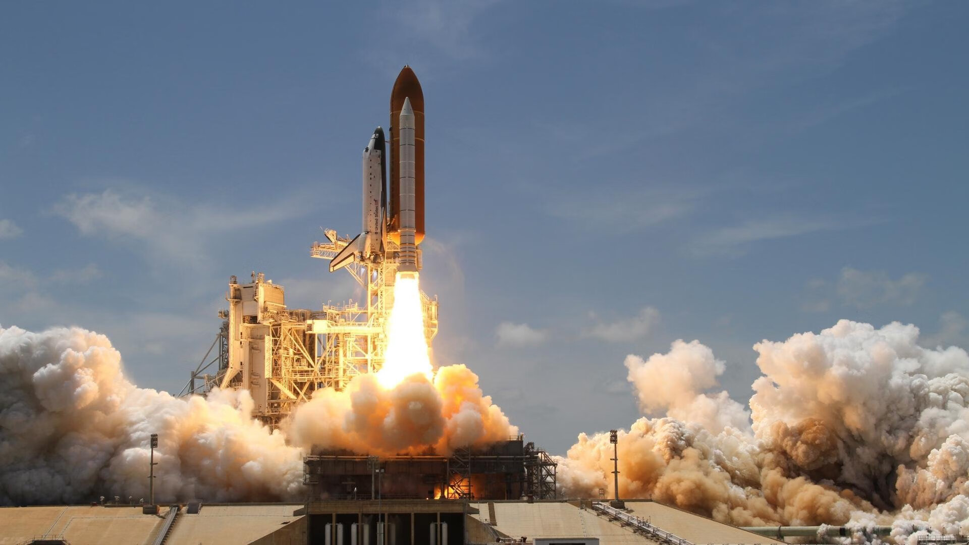 东南亚巡回赛:胜者为王夺冠殊荣,东南亚联赛