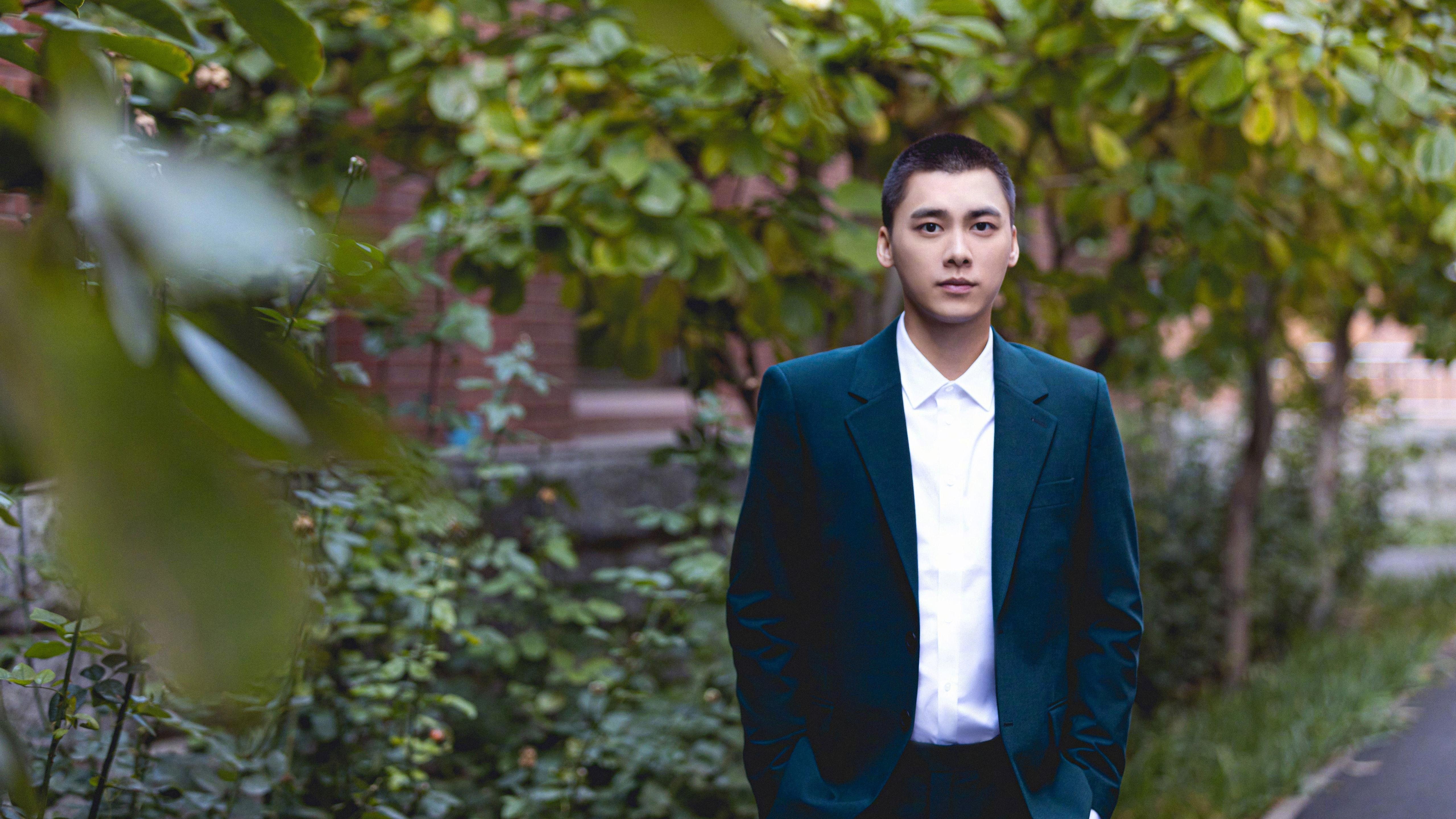 东契奇多次带队完成逆转,东契奇是哪一队的