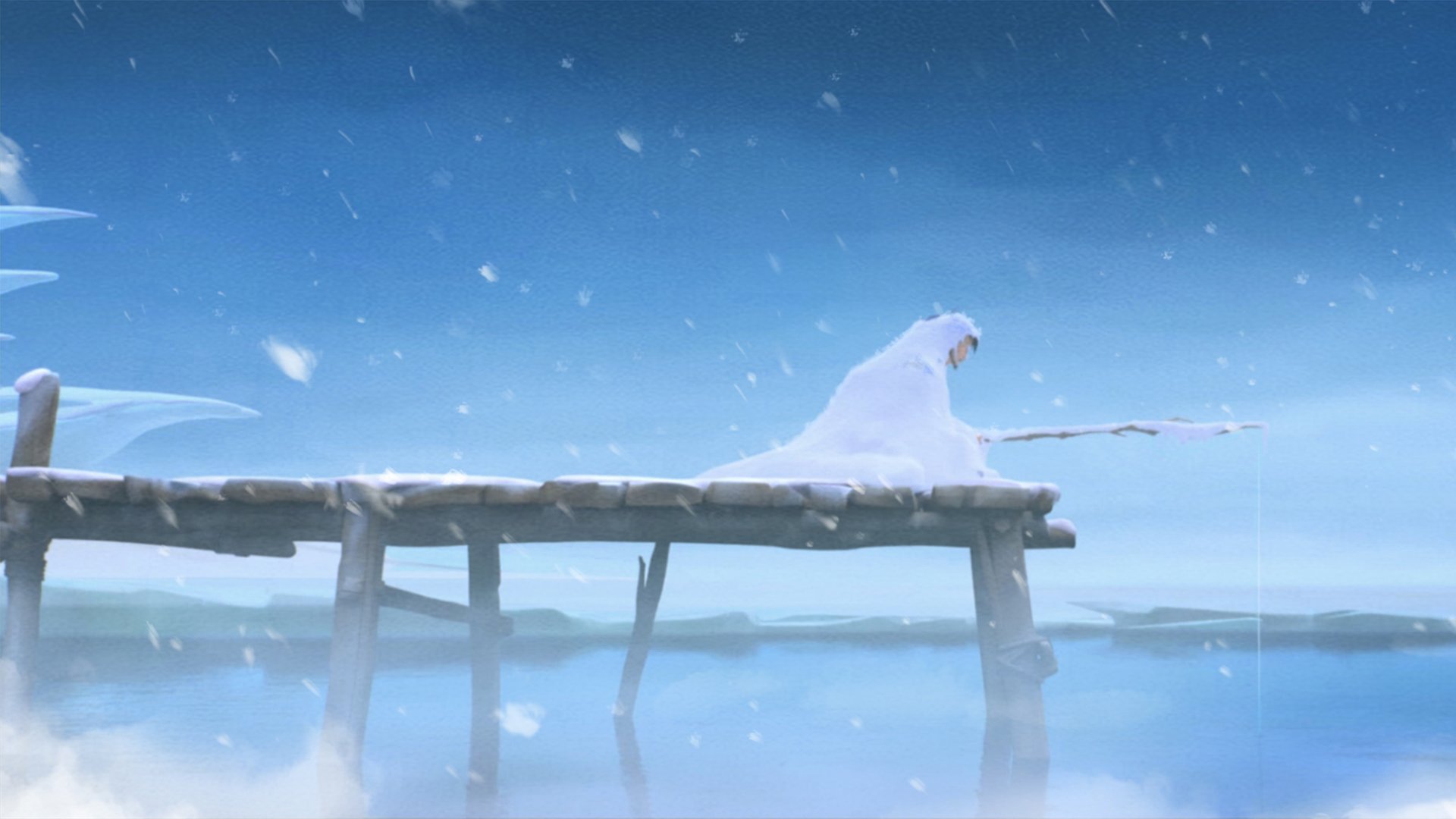 东契奇多次带队完成逆转,东契奇是哪一队的