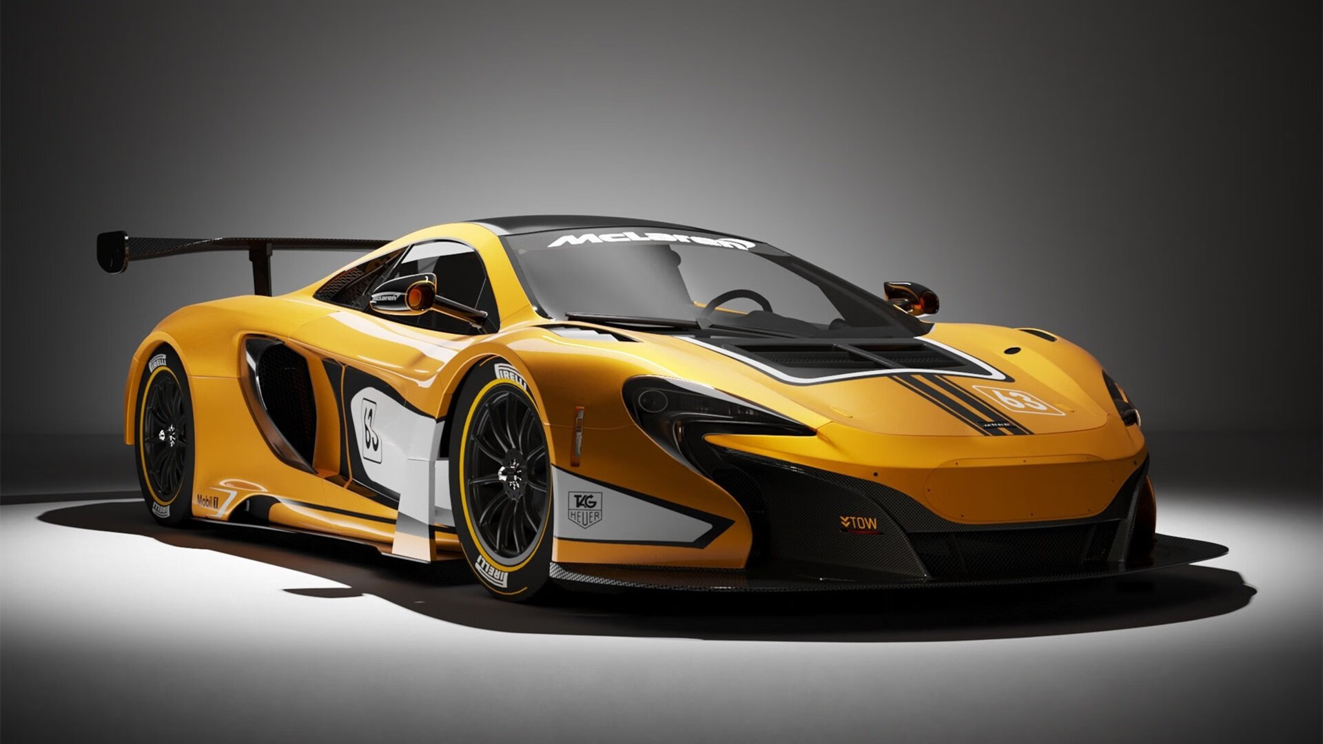 亚特兰大再遭失败,战绩令人失望,亚特兰大怎么突然厉害了