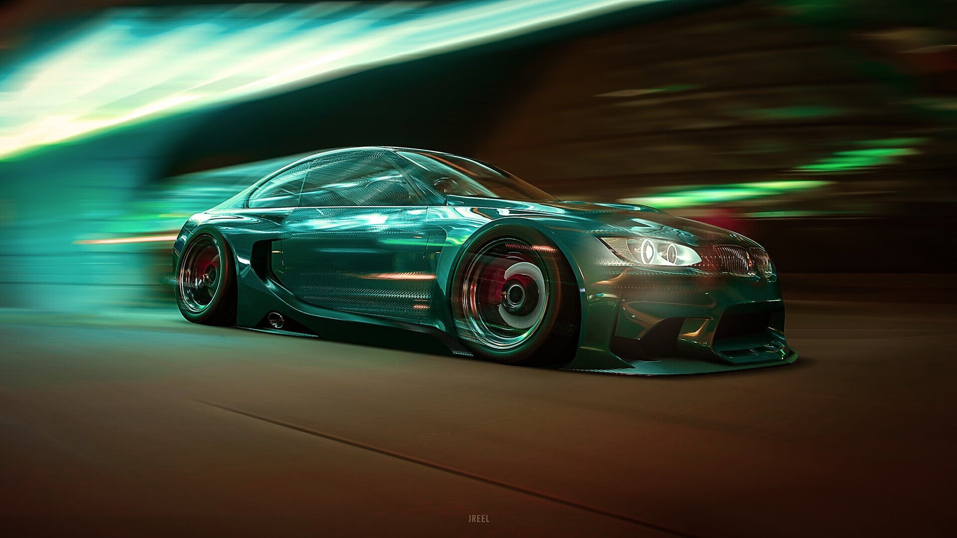 亚特兰大再遭失败,战绩令人失望,亚特兰大怎么突然厉害了