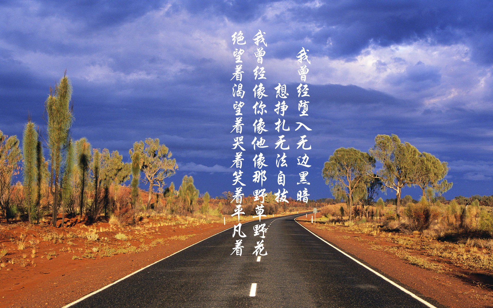 kaiyun.com-乌拉圭队在巴黎奥运会比赛中多次通过快速反击得分，奥运会乌拉圭第几个出场