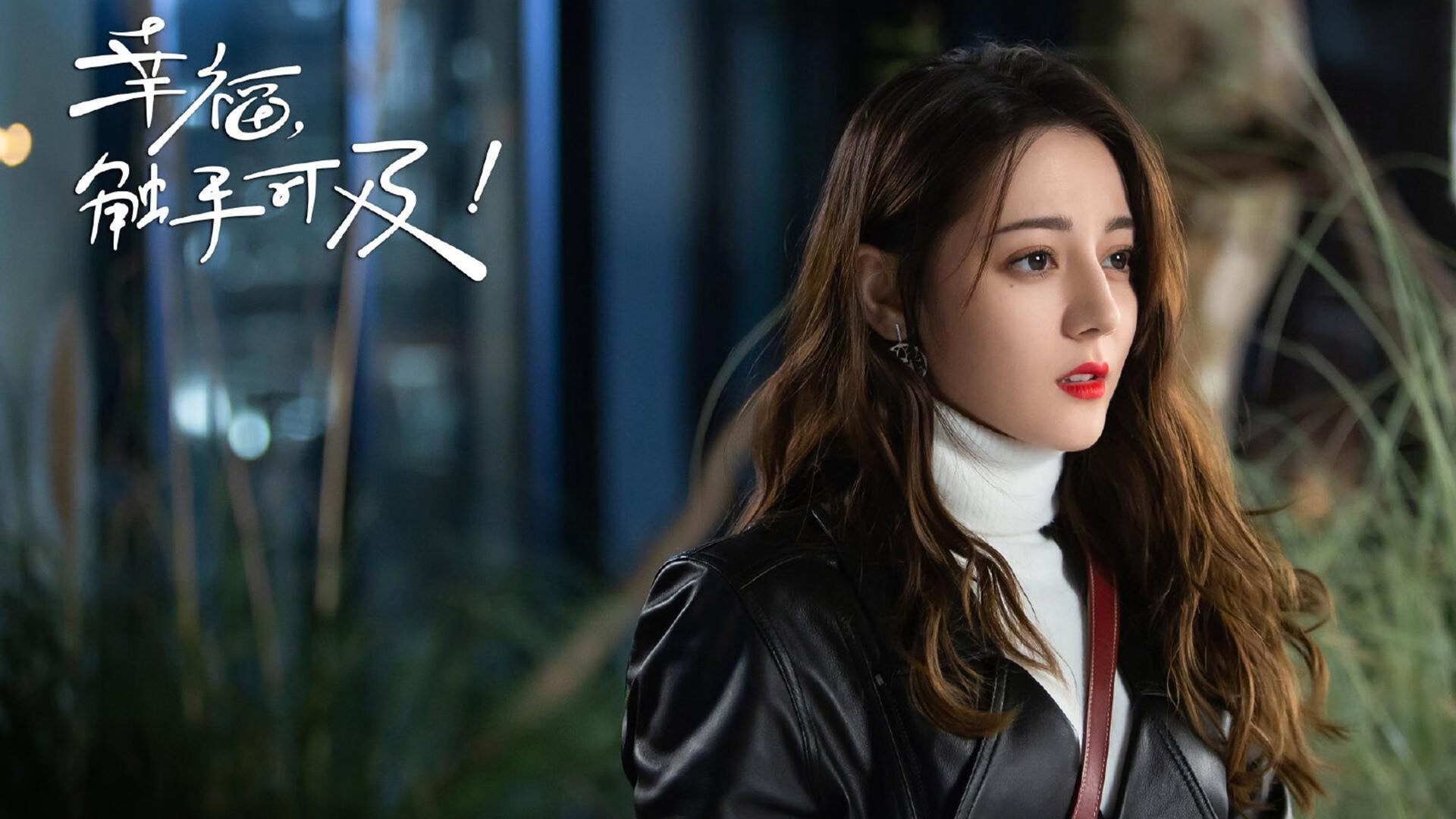 乌拉圭队在巴黎奥运会比赛中多次通过快速反击得分,奥运会乌拉圭第几个出场