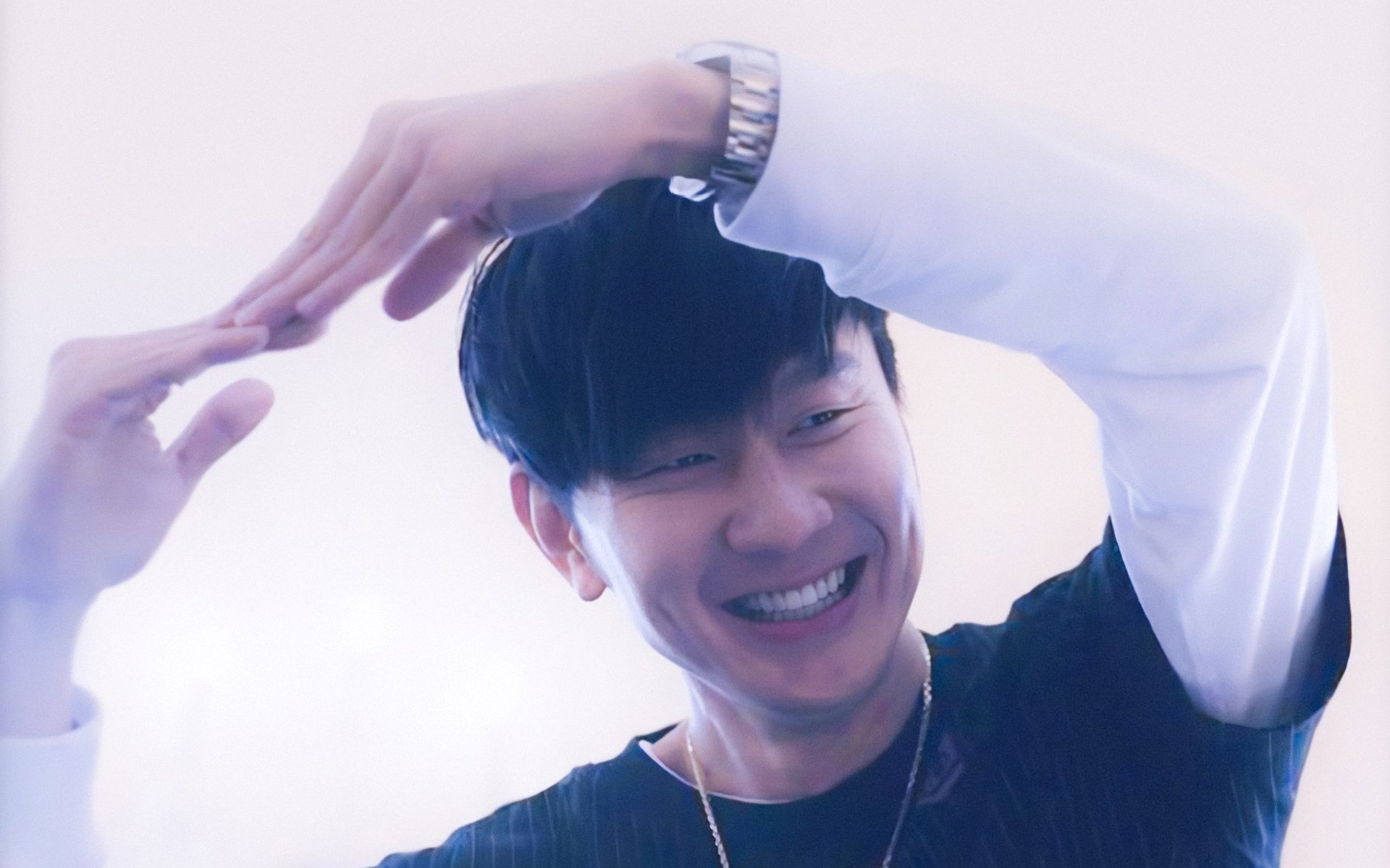 开云官方网站-乌拉圭男足在巴黎奥运会比赛中以2-1战胜葡萄牙，乌拉圭男足世界排名