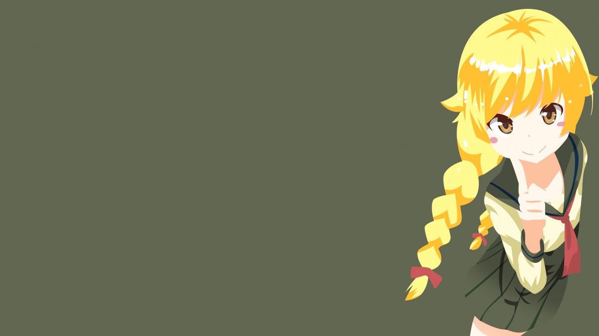 亚特兰大客场击败那不勒斯,齐尔斯基制胜入球,亚特兰大 vs 那不勒斯