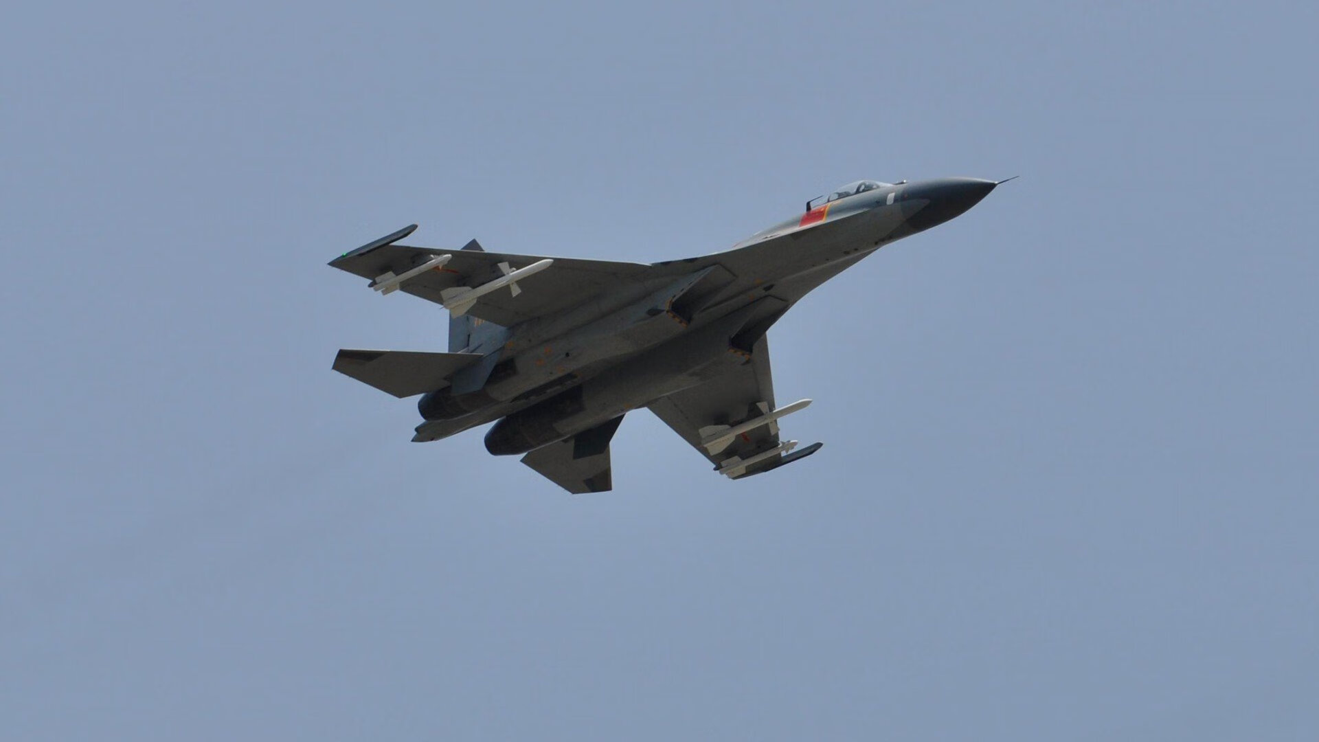 冰岛国家队奋起直追,欧国联对手束手无策,冰岛国家队阵容2020