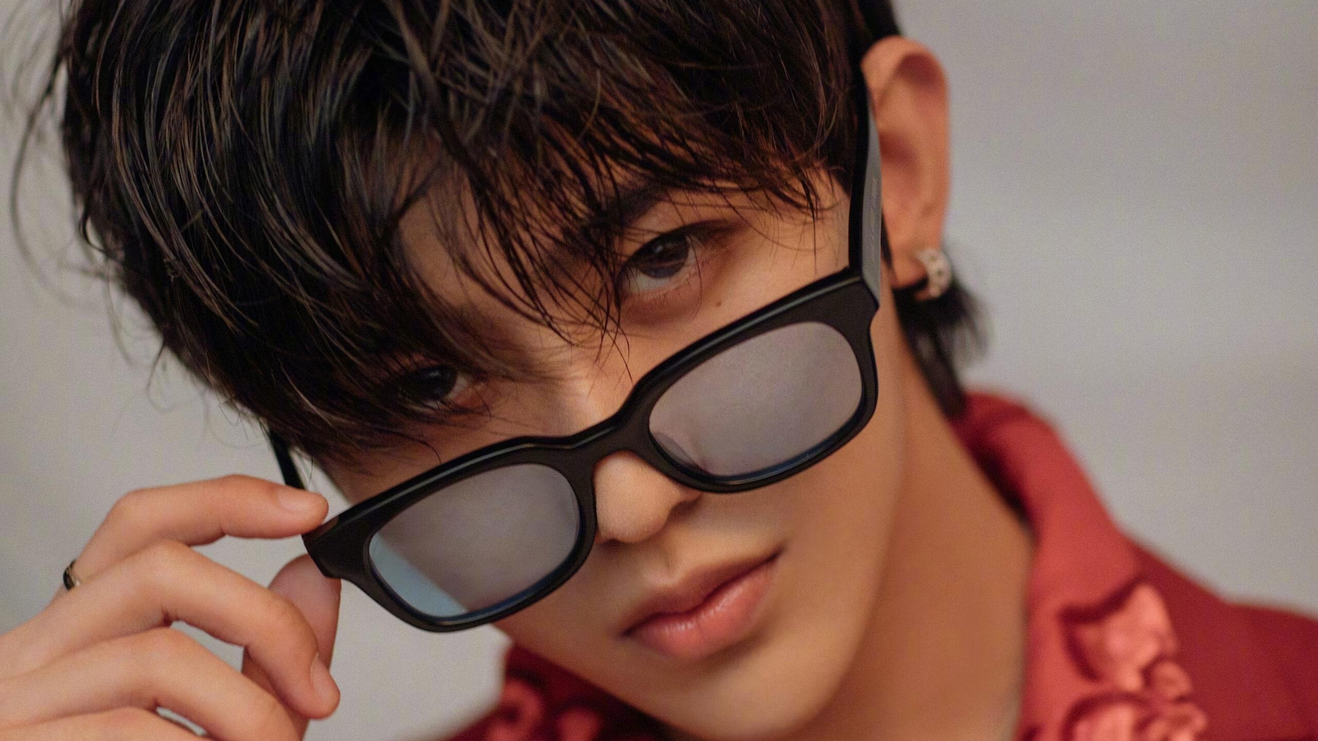 全场篮球替补奇兵力挽狂澜,篮球替补球员