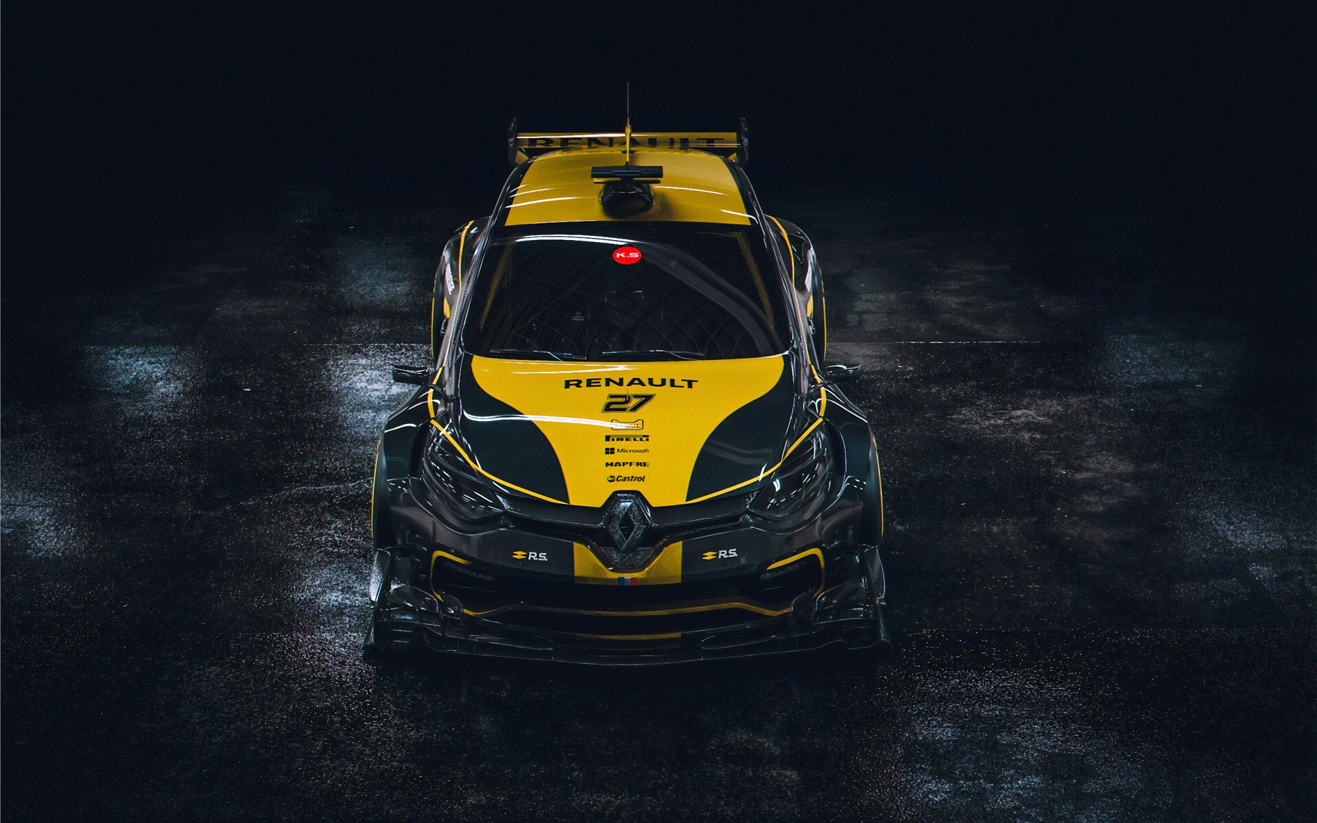 全北现代球员当选月度最佳,全北现代球员当选月度最佳球员名单