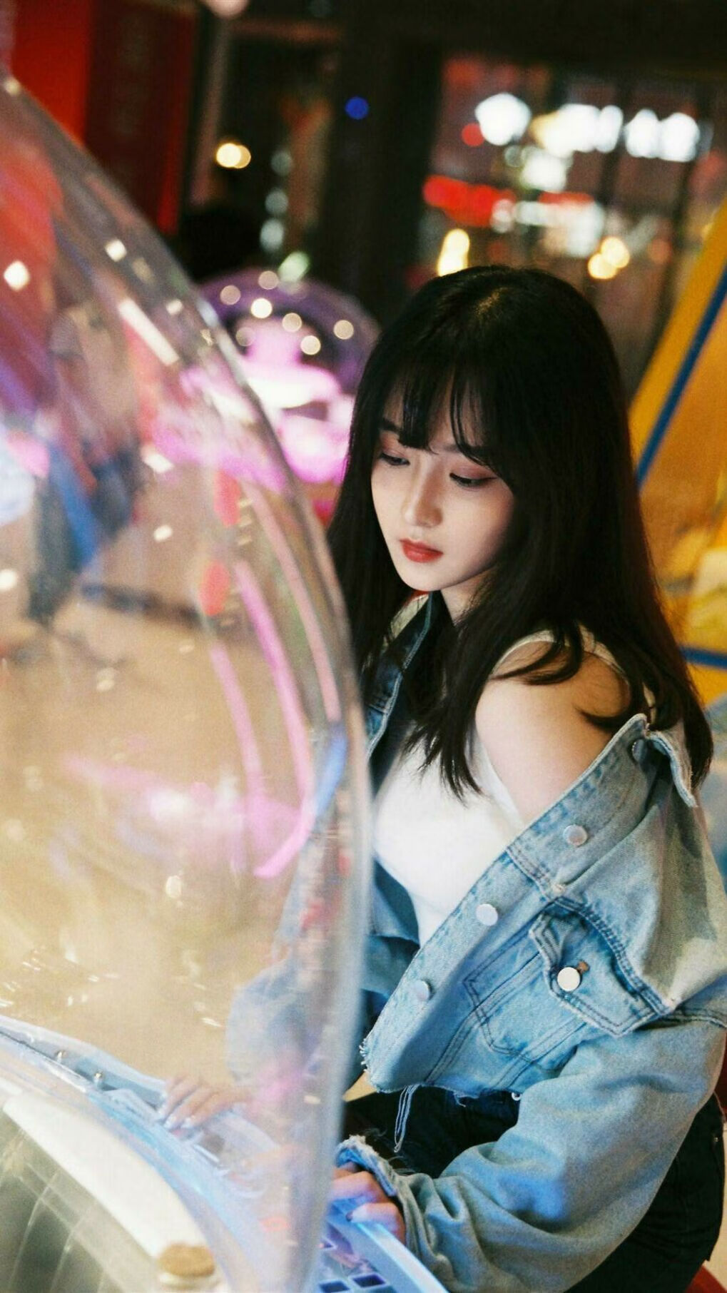 北马其顿队绝杀阿尔巴尼亚,小组出线前景看好,北马其顿 阿拉巴