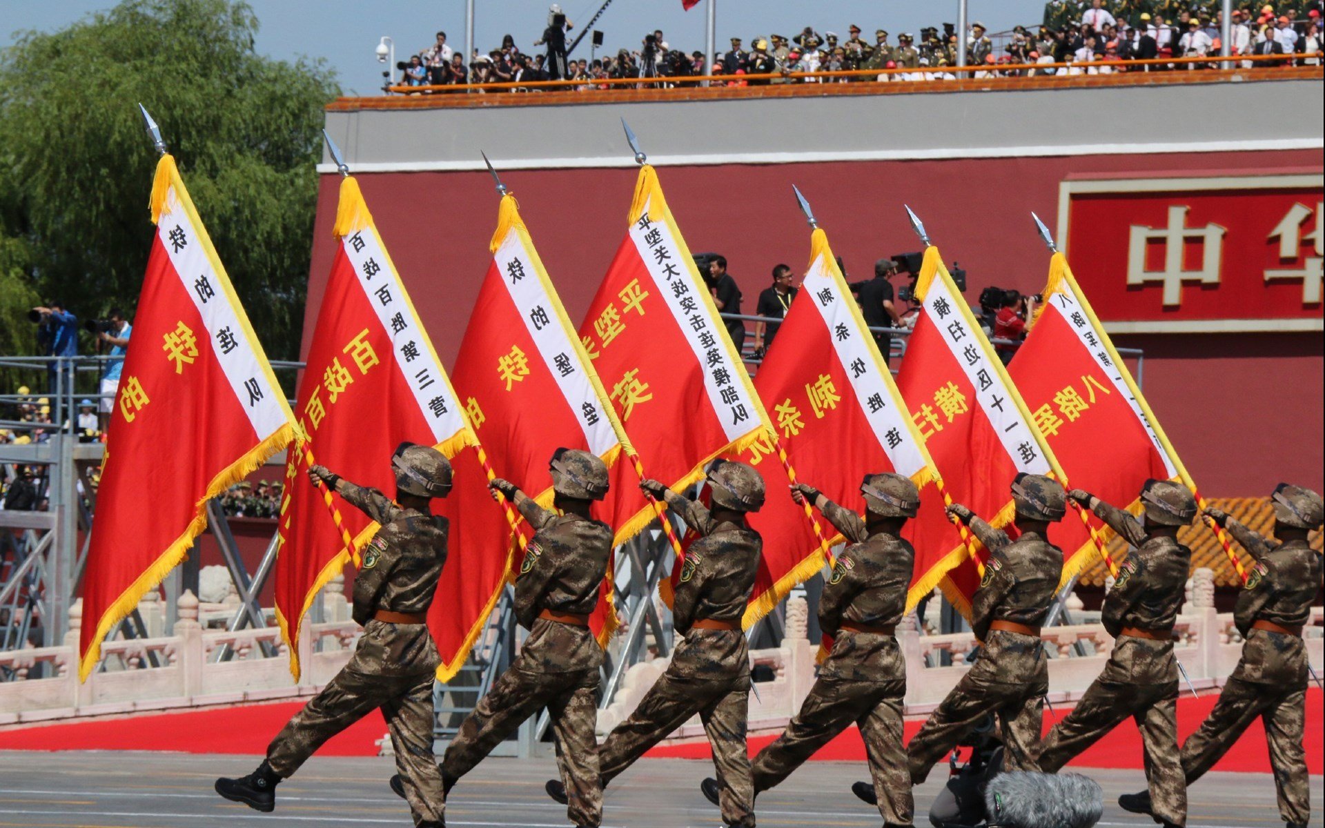 Kaiyun(中国)开云-千叶喷射机战术调整见成效，日本篮球千叶喷射机