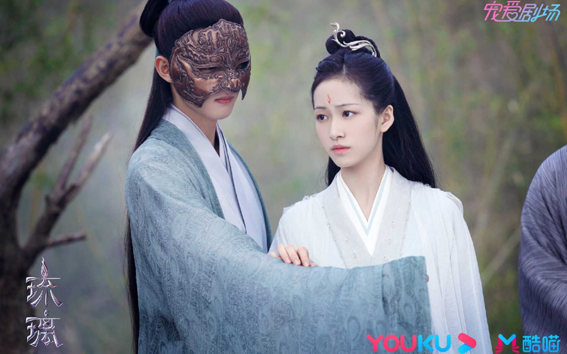 千叶喷射机战术调整见成效,日本篮球千叶喷射机