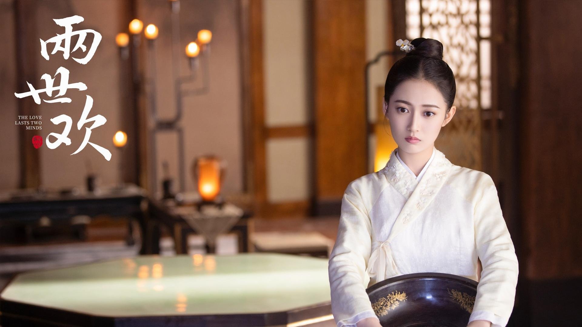 千叶喷射机战术调整见成效,日本篮球千叶喷射机