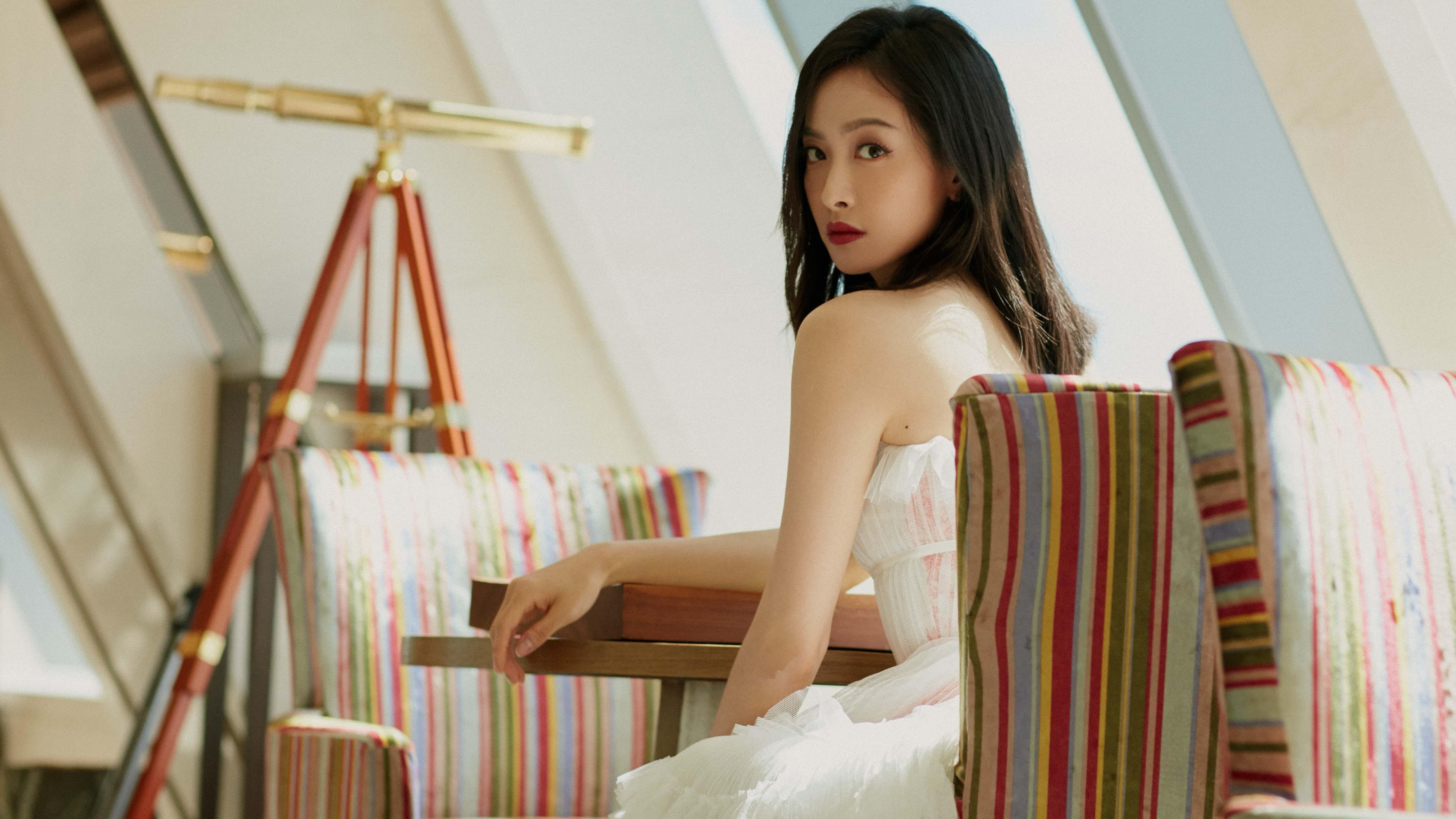 北京队遭遇连败,排名下滑至第八,北京队伤了多少人