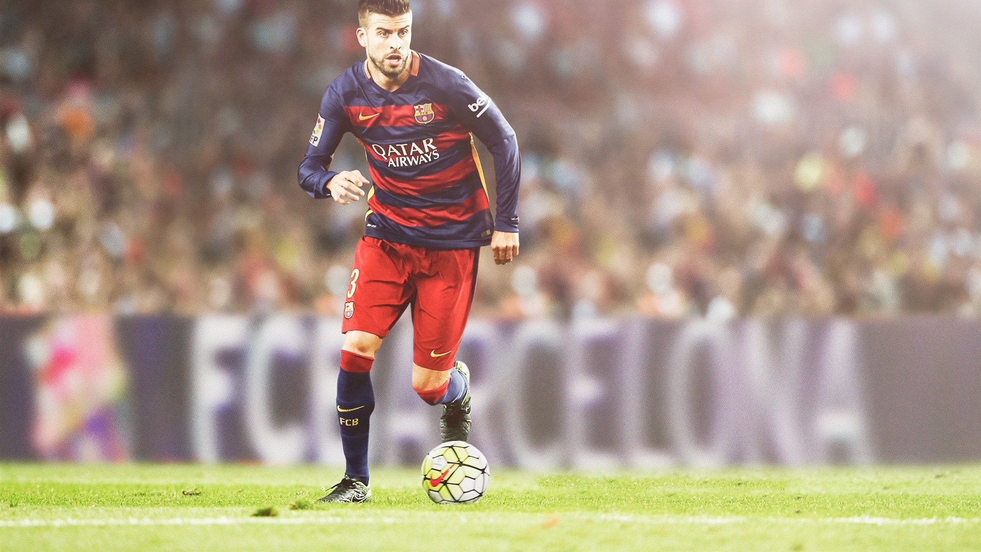 南特前锋情绪低落,助攻效率骤降,南特球衣