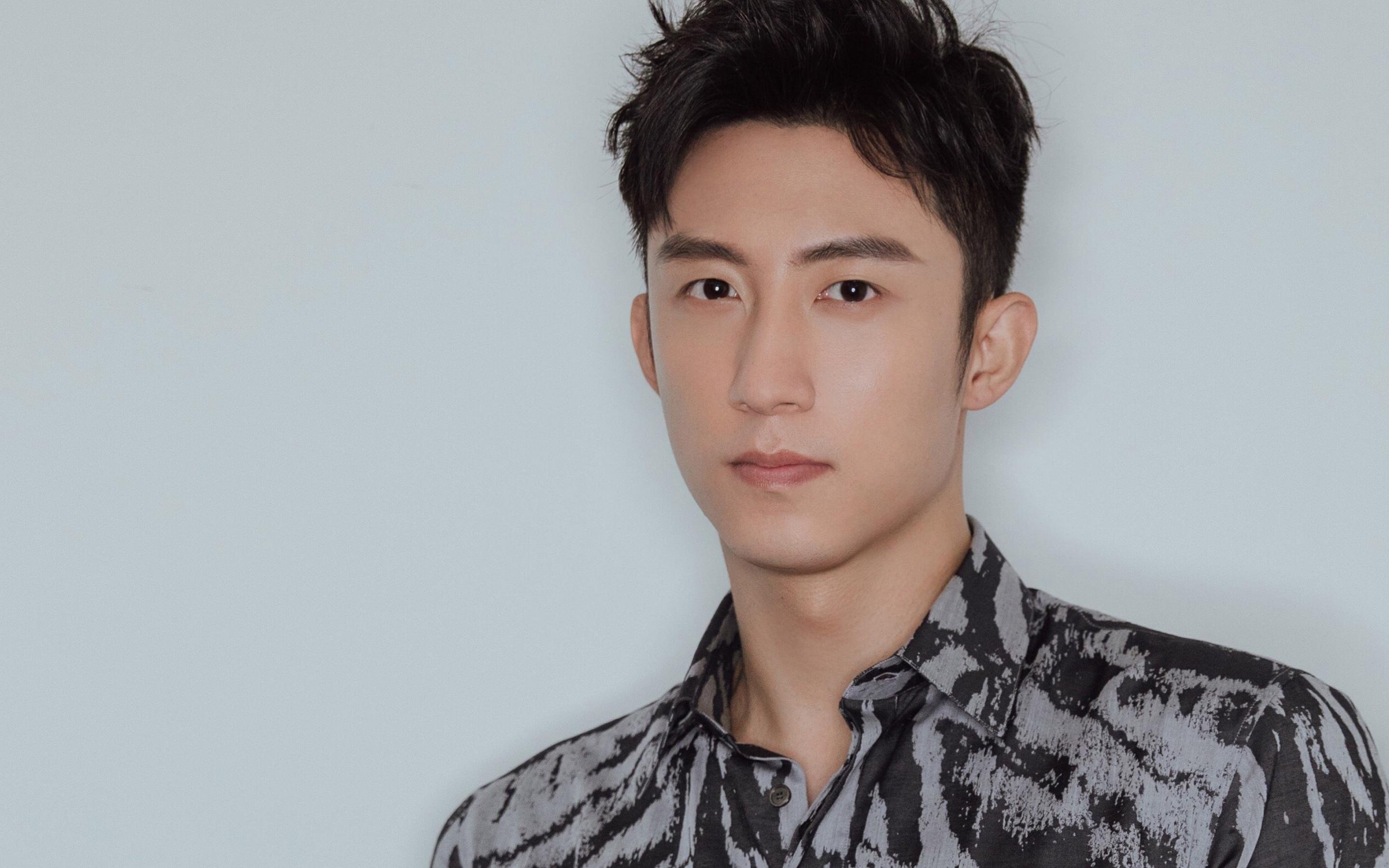 开云·体育官网-南特队在对手面前取得胜利，士气高涨，南特足球俱乐部