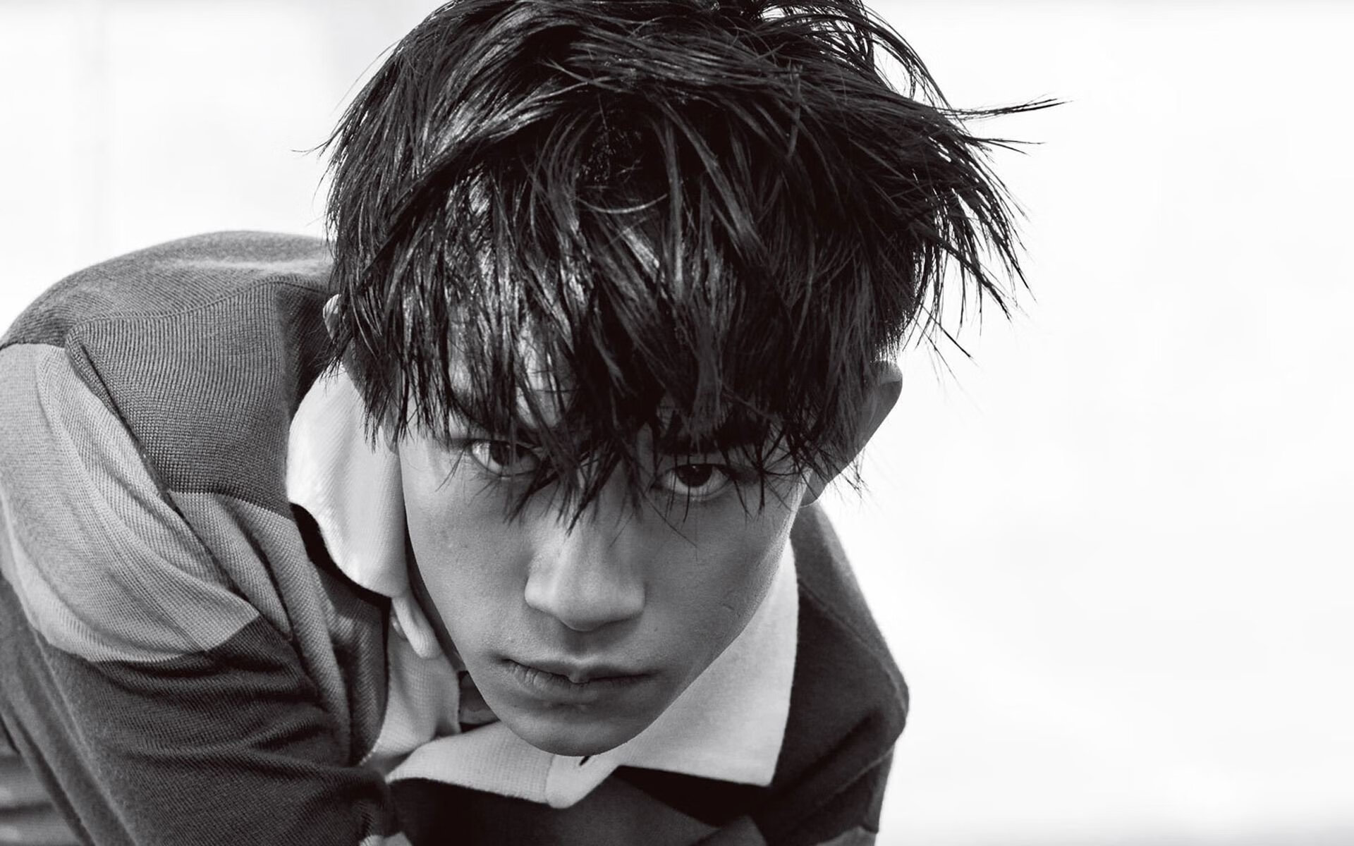 开云网站-南非女足队誓言不放弃，追求胜利，南非足协