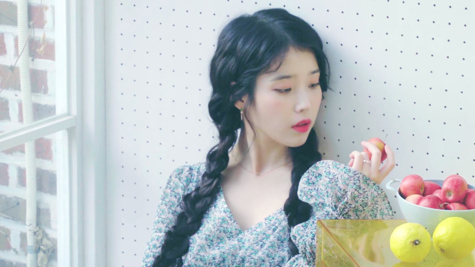 北爱尔兰队员团结一致，共同迎击挑战，北爱尔兰联赛