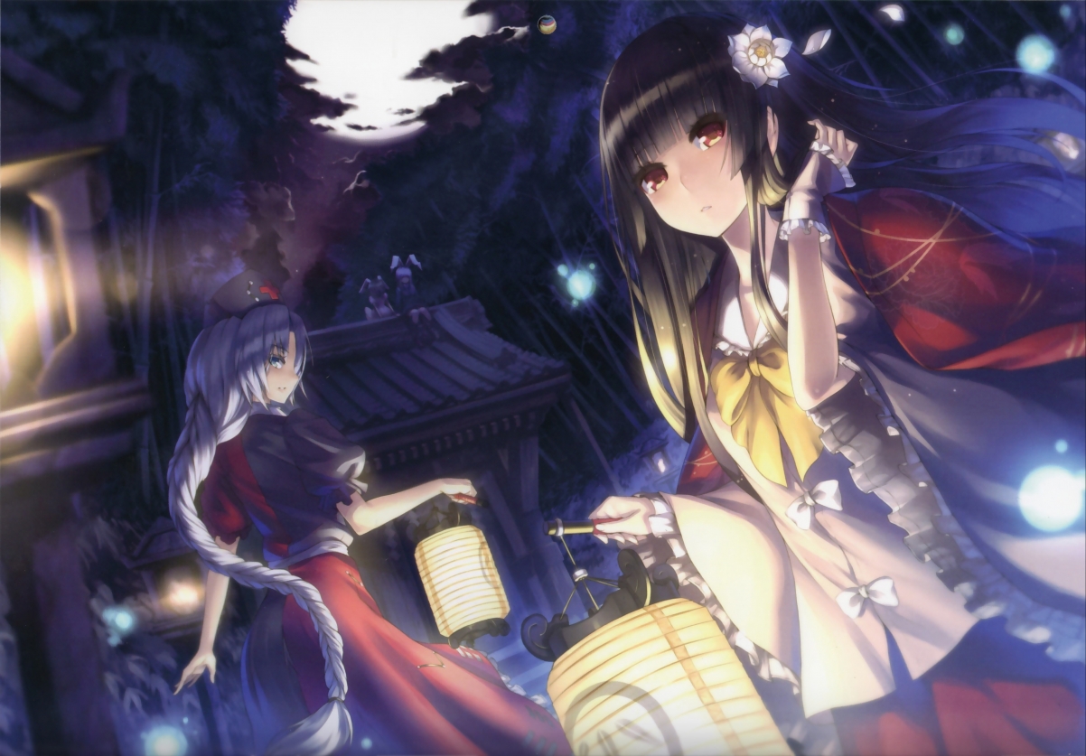 kaiyun登录入口-南湖大道主场失分，积分榜位置继续脱离保级线，南湖大道规划