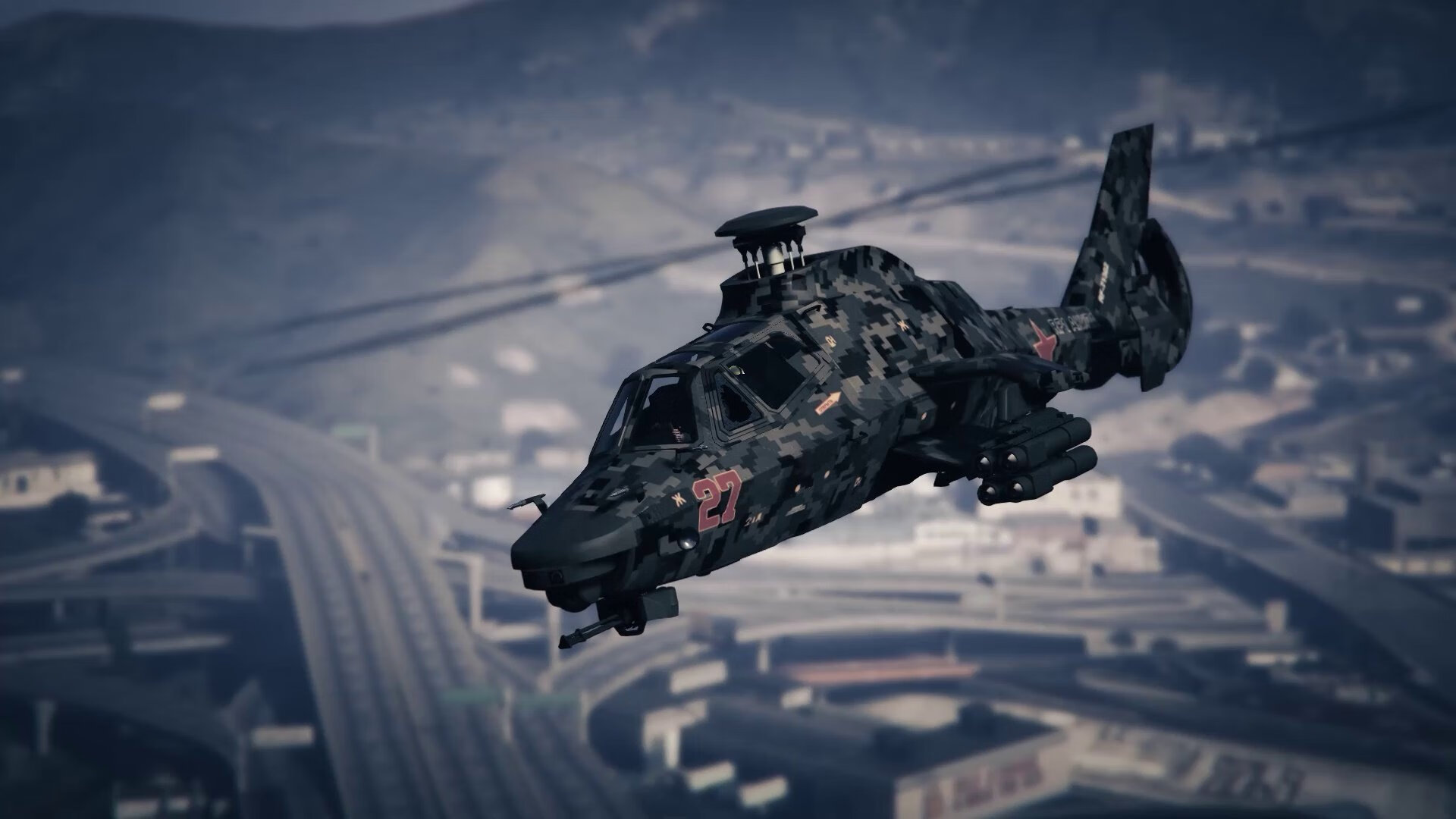 北马其顿队绝杀阿尔巴尼亚,小组出线前景看好,北马其顿 巴尔干