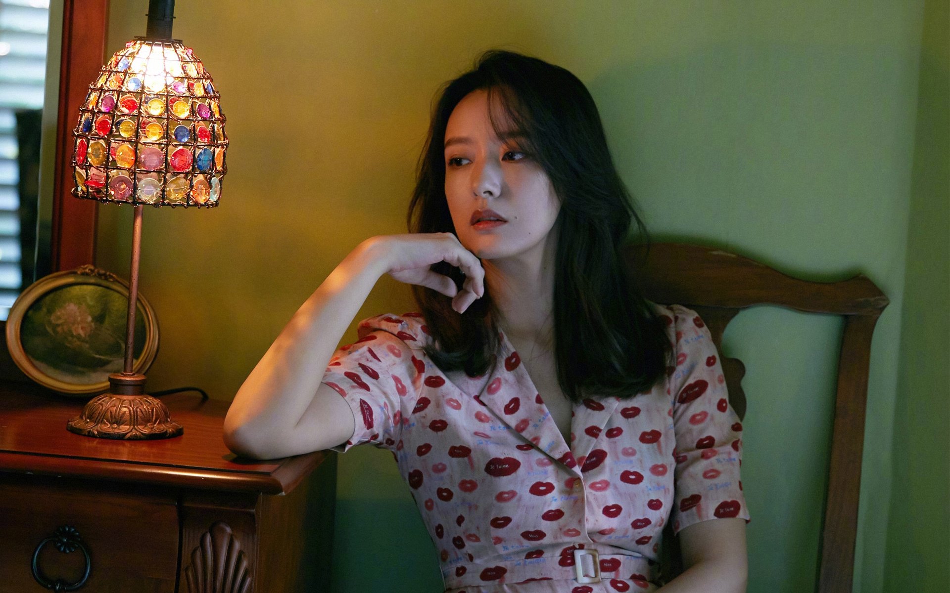 南特惊险击败波尔多,赢得宝贵三分,南特惊险击败波尔多,赢得宝贵三分